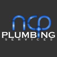NCP Plumbing Services image 1